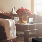 14 Different Ways Alexa Can Help Seniors Living Alone