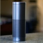 The Ultimate Guide To Amazon Alexa