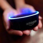 How To Get Your Parents Interested In Amazon Alexa Uses